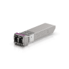 UBIQUITI SFP-модуль 10G CWDM Single-Mode Optical Module 1510 (Убикьюти)