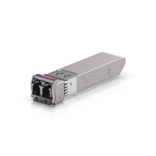 UBIQUITI SFP-модуль 10G CWDM Single-Mode Optical Module 1510 (Убикьюти)