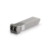 UBIQUITI SFP-модуль 10G CWDM Single-Mode Optical Module 1530 (Убикьюти)