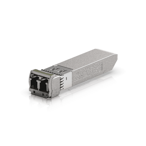 UBIQUITI SFP-модуль 10G CWDM Single-Mode Optical Module 1530 (Убикьюти)