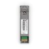 UBIQUITI SFP-модуль 10G CWDM Single-Mode Optical Module 1530 (Убикьюти)