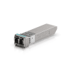 UBIQUITI SFP-модуль 10G CWDM Single-Mode Optical Module 1550 (Убикьюти)