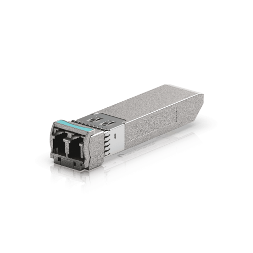 UBIQUITI SFP-модуль 10G CWDM Single-Mode Optical Module 1550 (Убикьюти)