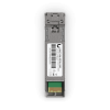 UBIQUITI SFP-модуль 10G CWDM Single-Mode Optical Module 1550 (Убикьюти)