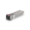UBIQUITI SFP-модуль 10G CWDM Single-Mode Optical Module 1570 (Убикьюти)