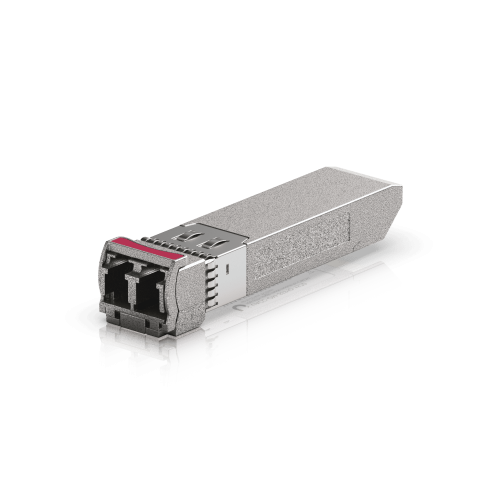 UBIQUITI SFP-модуль 10G CWDM Single-Mode Optical Module 1570 (Убикьюти)