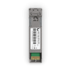 UBIQUITI SFP-модуль 10G CWDM Single-Mode Optical Module 1570 (Убикьюти)