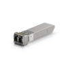UBIQUITI SFP-модуль 10G CWDM Single-Mode Optical Module 1590 (Убикьюти)