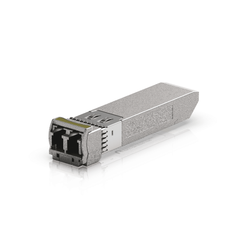 UBIQUITI SFP-модуль 10G CWDM Single-Mode Optical Module 1590 (Убикьюти)