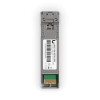 UBIQUITI SFP-модуль 10G CWDM Single-Mode Optical Module 1590 (Убикьюти)