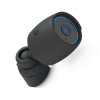 UBIQUITI Крепление для камеры Bullet Camera Angled Base Black (Убикьюти)