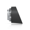 UBIQUITI Крепление для камеры Bullet Camera Angled Base Black (Убикьюти)