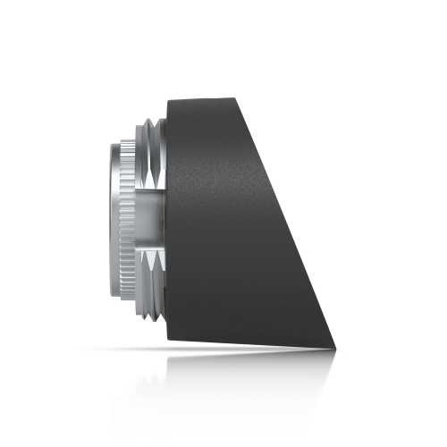 UBIQUITI Крепление для камеры Bullet Camera Angled Base Black (Убикьюти)