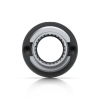 UBIQUITI Крепление для камеры Bullet Camera Angled Base Black (Убикьюти)