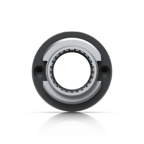 UBIQUITI Крепление для камеры Bullet Camera Angled Base Black (Убикьюти)