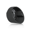 UBIQUITI Крепление для камеры Bullet Camera Angled Base Black (Убикьюти)