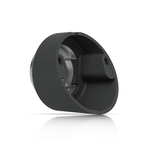UBIQUITI Крепление для камеры Bullet Camera Angled Base Black (Убикьюти)