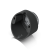 UBIQUITI Крепление для камеры Bullet Camera Angled Base Black (Убикьюти)