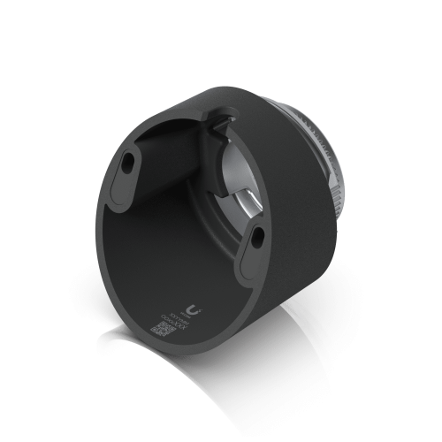 UBIQUITI Крепление для камеры Bullet Camera Angled Base Black (Убикьюти)