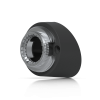 UBIQUITI Крепление для камеры Bullet Camera Angled Base Black (Убикьюти)