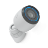 UBIQUITI Крепление для камеры Bullet Camera Angled Base White (Убикьюти)
