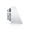 UBIQUITI Крепление для камеры Bullet Camera Angled Base White (Убикьюти)
