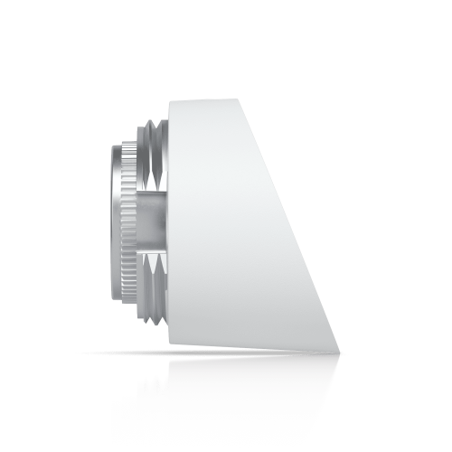 UBIQUITI Крепление для камеры Bullet Camera Angled Base White (Убикьюти)