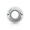 UBIQUITI Крепление для камеры Bullet Camera Angled Base White (Убикьюти)