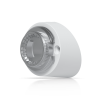 UBIQUITI Крепление для камеры Bullet Camera Angled Base White (Убикьюти)