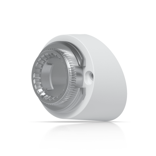 UBIQUITI Крепление для камеры Bullet Camera Angled Base White (Убикьюти)