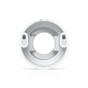 UBIQUITI Крепление для камеры Bullet Camera Angled Base White (Убикьюти)