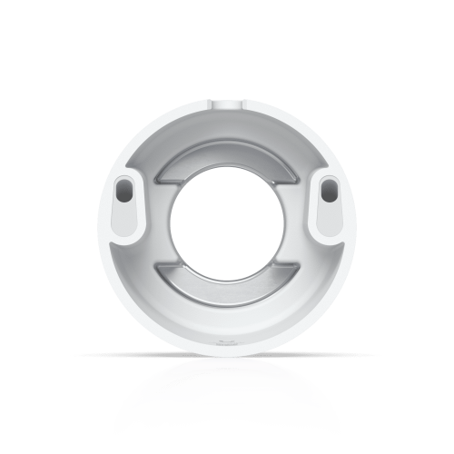UBIQUITI Крепление для камеры Bullet Camera Angled Base White (Убикьюти)