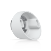 UBIQUITI Крепление для камеры Bullet Camera Angled Base White (Убикьюти)