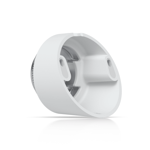 UBIQUITI Крепление для камеры Bullet Camera Angled Base White (Убикьюти)
