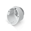 UBIQUITI Крепление для камеры Bullet Camera Angled Base White (Убикьюти)