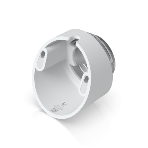 UBIQUITI Крепление для камеры Bullet Camera Angled Base White (Убикьюти)