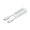 UBIQUITI Видео кабель AI Theta Video Cable (Убикьюти)