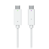 UBIQUITI Видео кабель AI Theta Video Cable (Убикьюти)