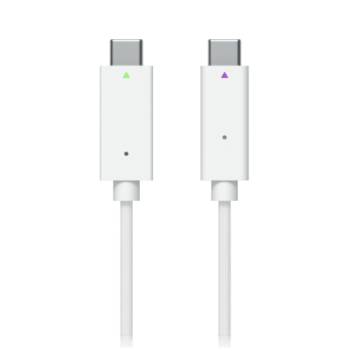 UBIQUITI Видео кабель AI Theta Video Cable (Убикьюти)