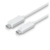 UBIQUITI Видео кабель AI Theta Video Cable (Убикьюти)