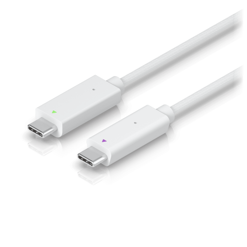 UBIQUITI Видео кабель AI Theta Video Cable (Убикьюти)