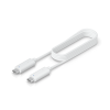 UBIQUITI Аудио кабель AI Theta Audio Cable (Убикьюти)