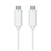 UBIQUITI Аудио кабель AI Theta Audio Cable (Убикьюти)