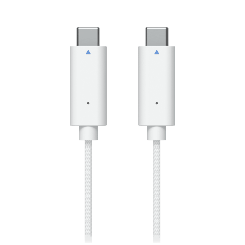 UBIQUITI Аудио кабель AI Theta Audio Cable (Убикьюти)