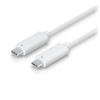 UBIQUITI Аудио кабель AI Theta Audio Cable (Убикьюти)