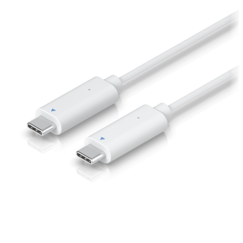UBIQUITI Аудио кабель AI Theta Audio Cable (Убикьюти)