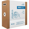 UBIQUITI Кабель TOUGHCable Pro (Убикьюти)