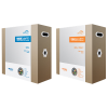 UBIQUITI Кабель TOUGHCable Pro (Убикьюти)