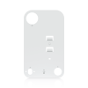 UBIQUITI AI Theta Ceiling Mount System (Убикьюти)