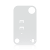UBIQUITI AI Theta Ceiling Mount System (Убикьюти)